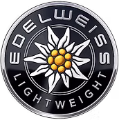 Edelweiß