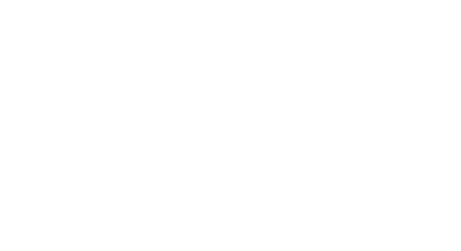 Edelweiß