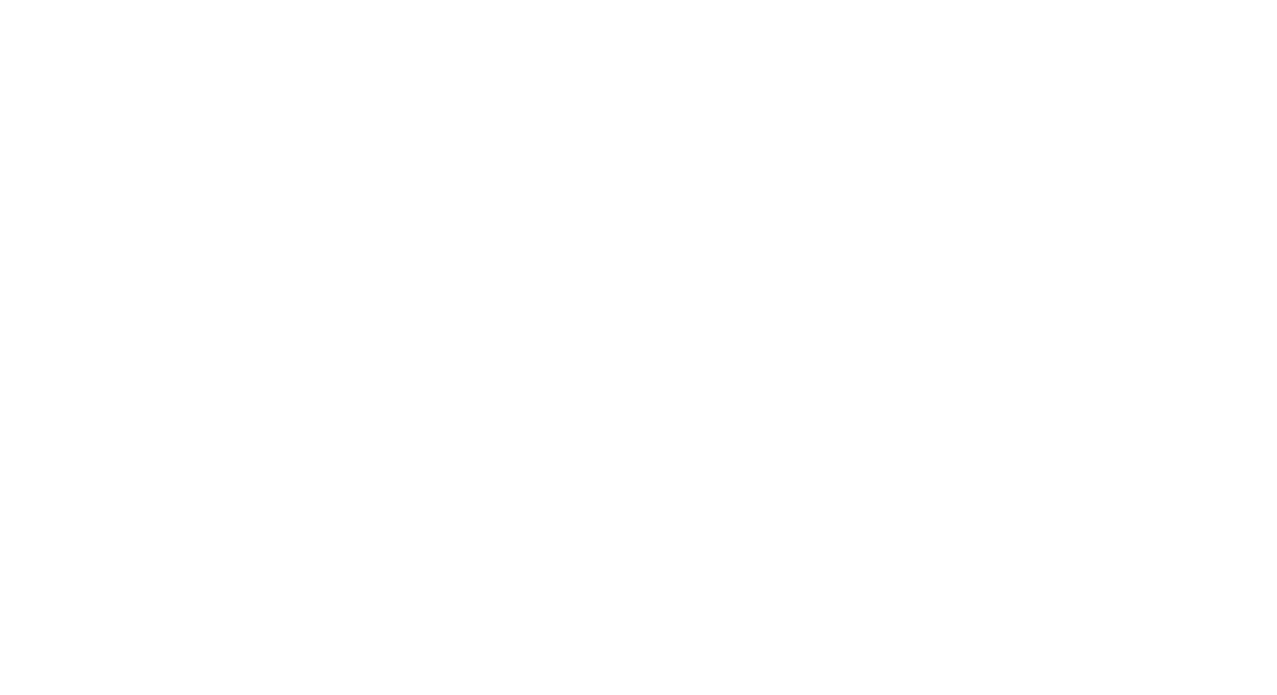 trend-media