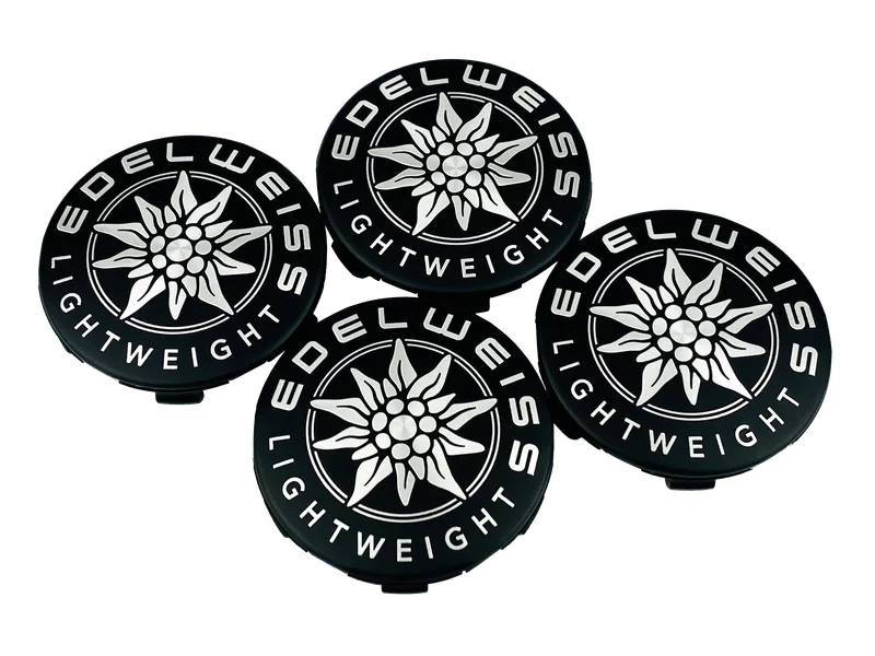 Center Cap Classic Variante 2